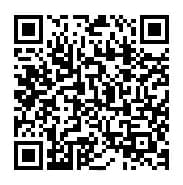 RERA QR code - PRM/KA/RERA/1251/446/PR/190924/007044