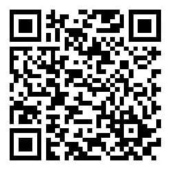 RERA QR code - PR1260002400041
