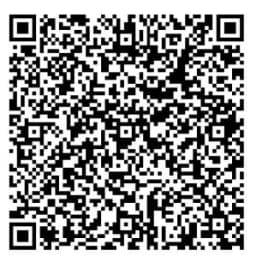 RERA QR code - P52000045699