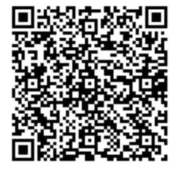 RERA QR code - P51700048842