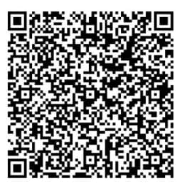 RERA QR code - P51900032613