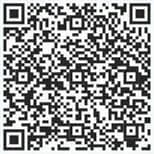 RERA QR code - P52000034410
