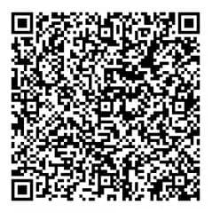 RERA QR code - P51800051079