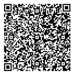 RERA QR code - P52100054633