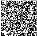 RERA QR code - P51700055003