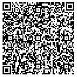 RERA QR code - P51800054626