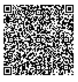 RERA QR code - P52000034268
