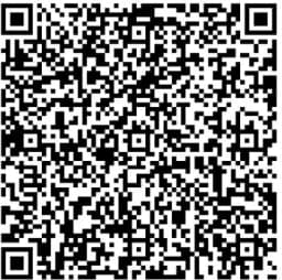 RERA QR code - P51800076688