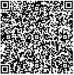 RERA QR code - P51800055430
