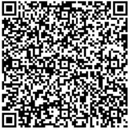 RERA QR code - P51700052841