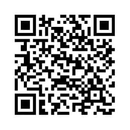 RERA QR code - P52000033516
