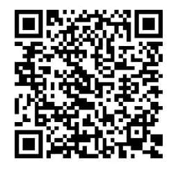 RERA QR code - PRM/KA/RERA/1251/309/PR/171019/000449