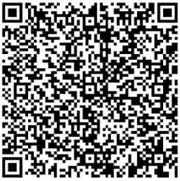 RERA QR code - P51800055257