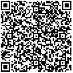 RERA QR code - P51700026412