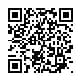 RERA QR code - PR/GJ/GANDHINAGAR/GANDHINAGAR/Others/MAA11361/040323