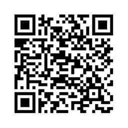 RERA QR code - P51700034857