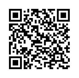 RERA QR code - P51800004508
