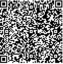 RERA QR code - P51800056150