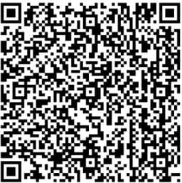 RERA QR code - P51800077508