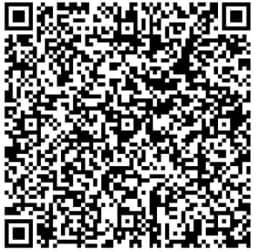 RERA QR code - P51800029440
