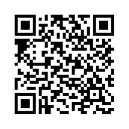 RERA QR code - P51800006141