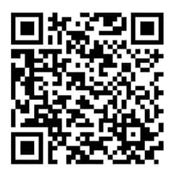 RERA QR code - PM1331012400052