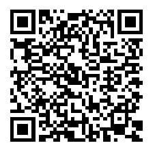 RERA QR code - PRM/KA/RERA/1250/303/PR/201001/003613