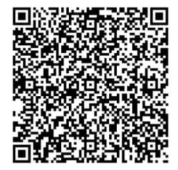 RERA QR code - P51800053259