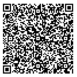 RERA QR code - P52100077427