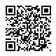 RERA QR code - PR/GJ/AHMEDABAD/AHMEDABAD CITY/AUDA/RAA11494/200323