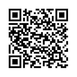 RERA QR code - P99000034992