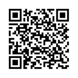 RERA QR code - P99000031728