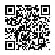 RERA QR code - PR/GJ/AHMEDABAD/AHMEDABAD CITY/AUDA/MAA07968/300121