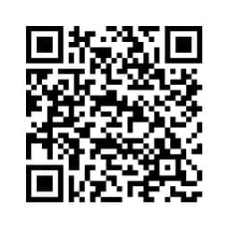RERA QR code -  P51700011820