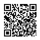 RERA QR code - PR/GJ/GANDHINAGAR/GANDHINAGAR/Others/RAA12689/161123