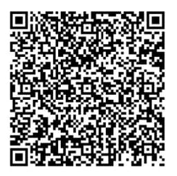RERA QR code - P51700016320