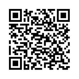 RERA QR code - P51700010575