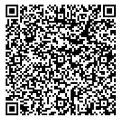 RERA QR code - P51700020921