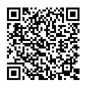 RERA QR code - PRM/KA/RERA/1251/310/PR/300124/006595