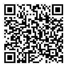 RERA QR code - PRM/KA/RERA/1251/308/PR/221122/005493