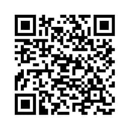 RERA QR code - P51700009216