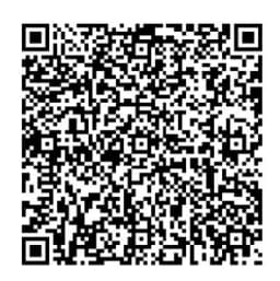 RERA QR code - P51800053257