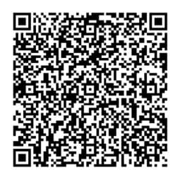 RERA QR code - P51800051004
