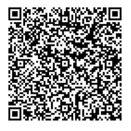 RERA QR code - P51700052053