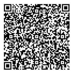 RERA QR code - P51800077483
