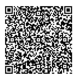 RERA QR code - P51700021785