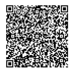 RERA QR code - P51700051520