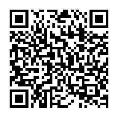 RERA QR code - PRM/KA/RERA/1251/446/PR/181223/006500