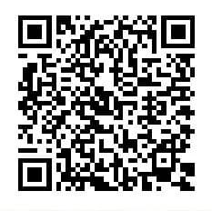 RERA QR code - PRM/KA/RERA/1251/310/PR/200103/003131
