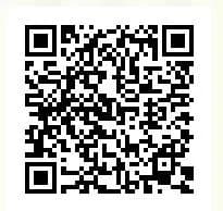 RERA QR code - PRM/KA/RERA/1251/310/PR/200211/003271
